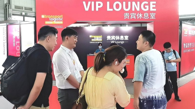 餐饮广告设计报价单：如何解读与评估**