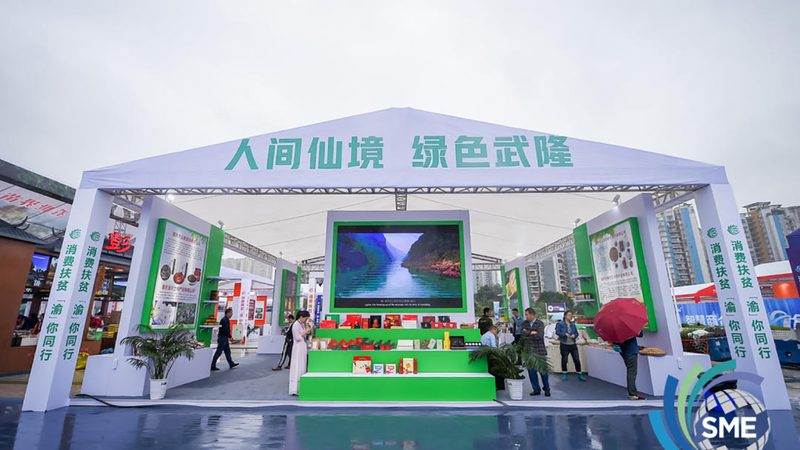 卡布灯箱制作成本解析：影响价格的关键因素**