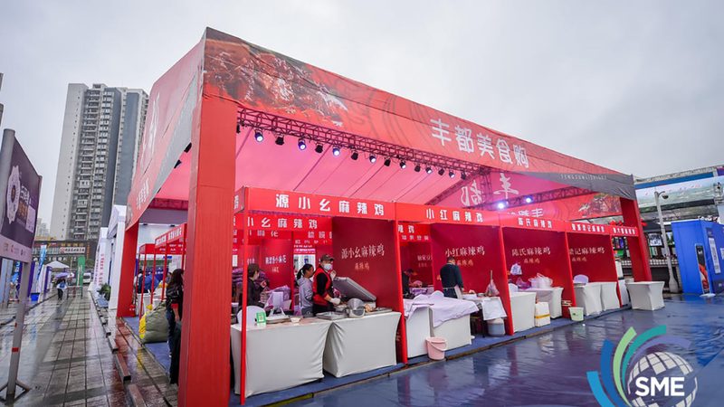 企业Logo设计：字体选择背后的设计智慧