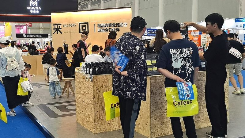 迷你发光字门头招牌，价格背后的秘密**