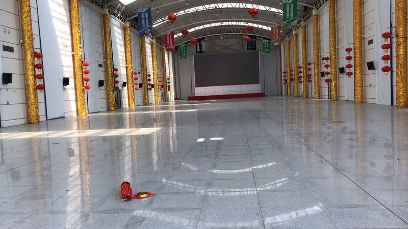 小公司logo设计费用