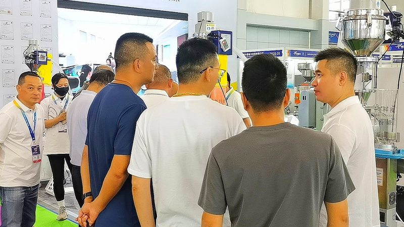 活动搭建物料明细表：注意事项与细节解析**