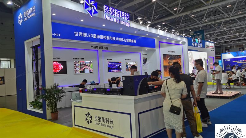 户外广告平面设计分辨率设置指南