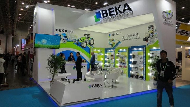 厂家直销广告宣传方案定制：揭秘背后的工艺与策略