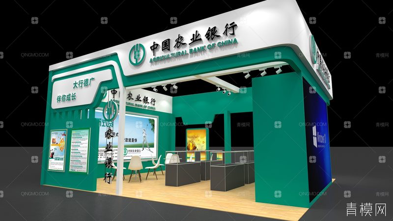 广告制作步骤详解：从创意到成品的全过程解析