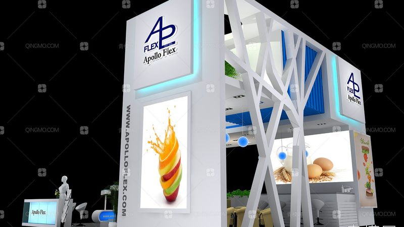 文化展览展示板材：耐用性如何选择**