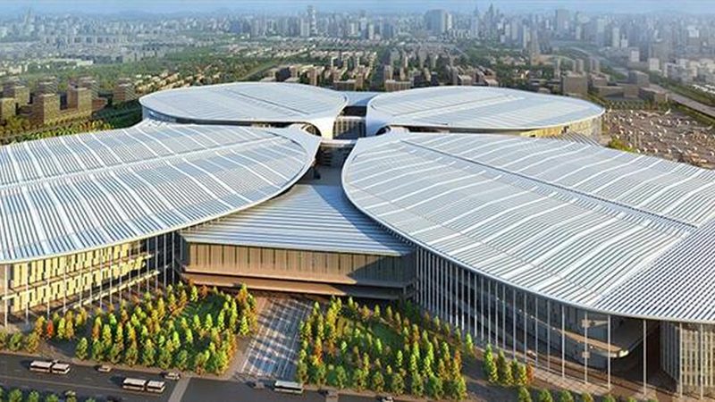 广告策划创意案例集：解码展台设计的灵魂