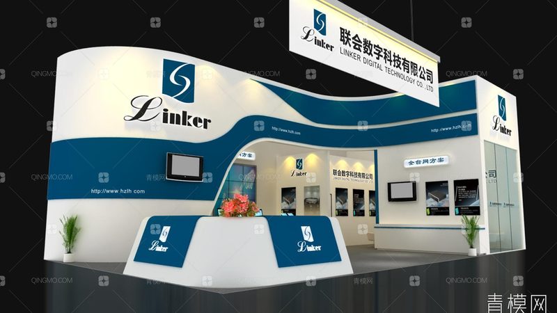 高亮灯箱制作工艺：揭秘其流程与参数对比