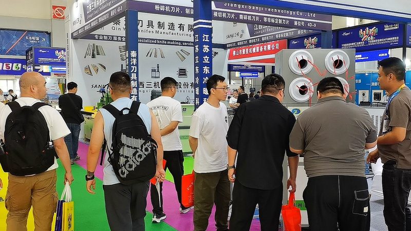揭秘广告制作价格构成：影响成本的关键因素