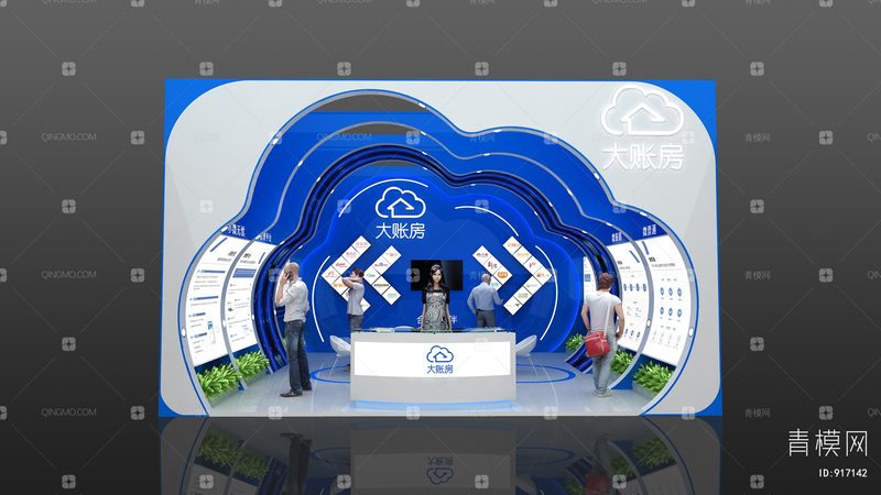 庆典策划公司口碑评价：如何从细节中洞察专业度
