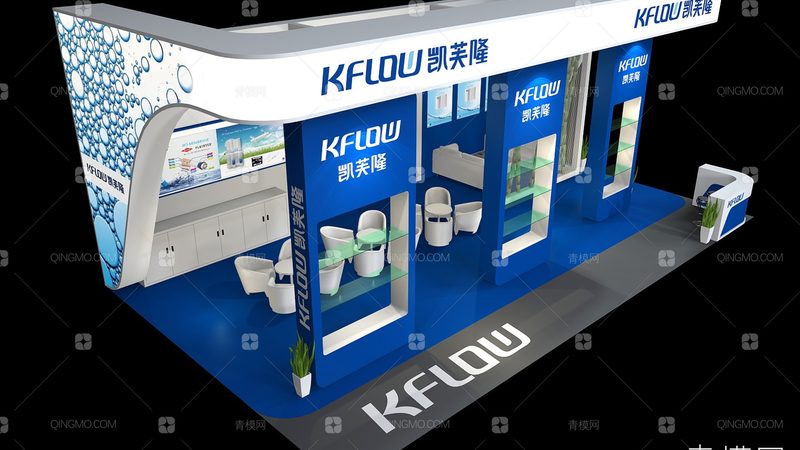 中小企业如何打造个性化广告传媒方案**