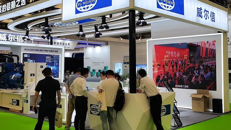 蔬菜包装设计：如何打造既美观又实用的包装方案