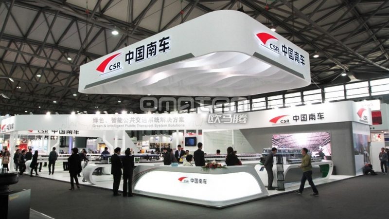 画册设计外包，价格背后的考量因素**