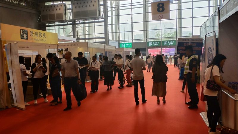 广告公司服务范围揭秘：从策划到搭建，全方位解析