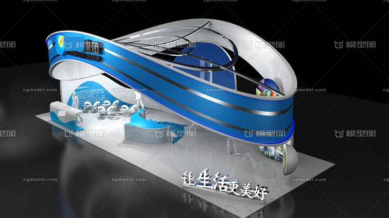 舞台搭建木质结构：选材、工艺与适用场景解析