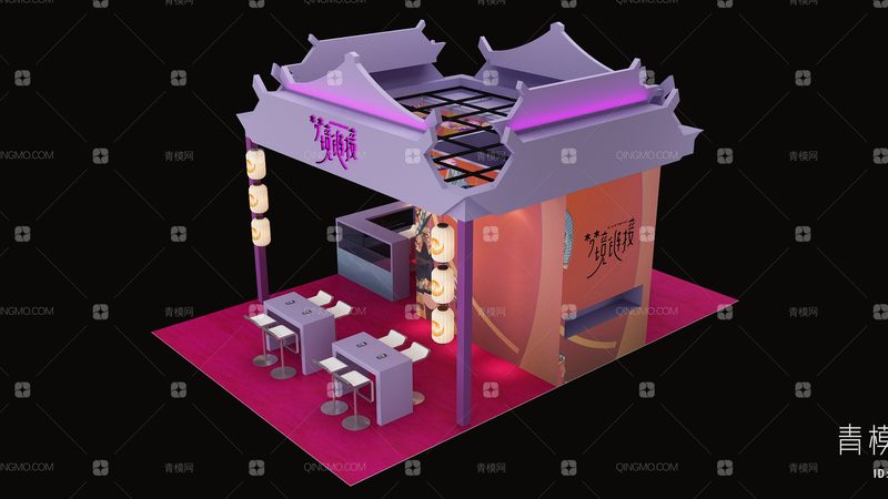 户外广告制作安装全包，报价看这些关键点**