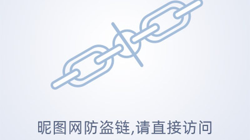 婚庆公司开业活动物料清单：如何打造一场难忘的启航仪式**